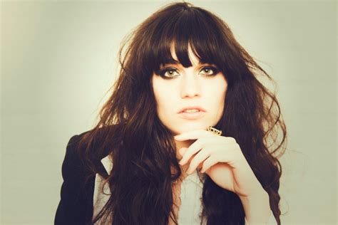 Ep 14: Something About Beatles Fashion with Payton Dale