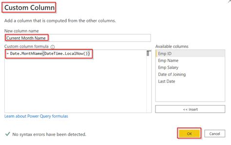 Power Query Count Distinct Values In Multiple Columns Printable