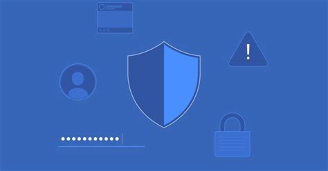 Facebook And Instagram Build New Tool To Stop Revenge Porn