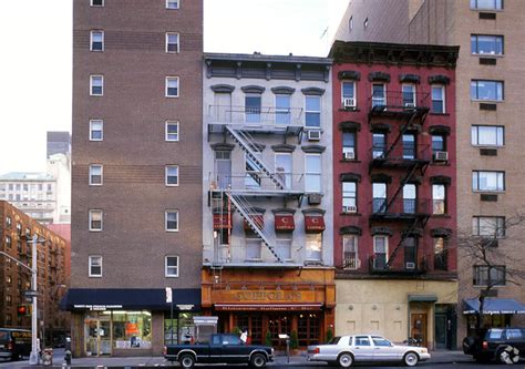 378 Third Ave, New York, NY 10016 | LoopNet