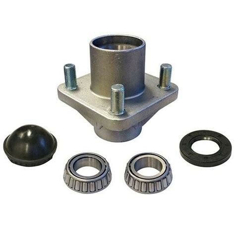 Golf Cart Front Wheel Alignment
