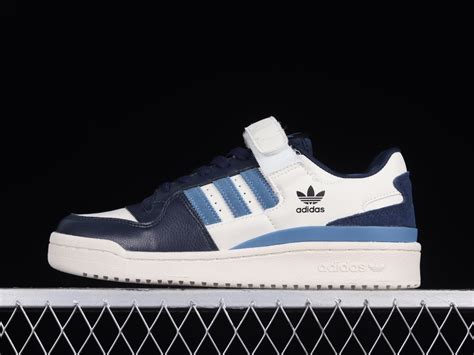 Adidas Originals Forum Low Gx