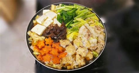 基本からアレンジまで！思わずつくりたくなる「鶏団子レシピ」のレシピ集 クックパッド