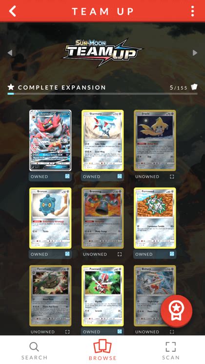 Homepage Pokémon Tcg Sun And Moon—unbroken Bonds