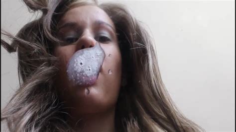 Pov Spitting Girls Free Porn Videos YouPorn