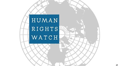 IWACU English News | The voices of Burundi – Human Rights Watch: “2015 ...