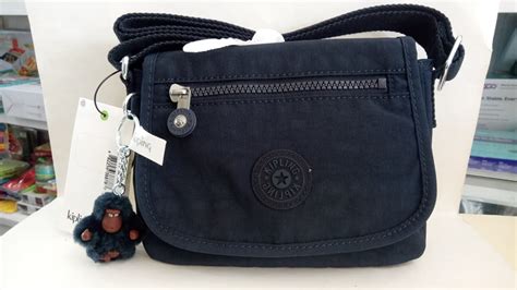 Kipling Bags Online Philippines Top Sellers Emergencydentistry