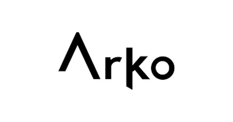 arko flooring promo codes   sitewide  june