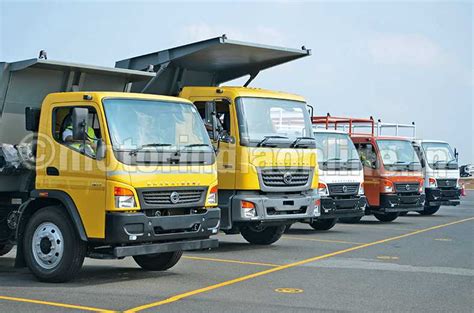 Daimler Financial Services Completes Three Years Of Operation In India