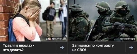 Подработка на лето... | Пикабу