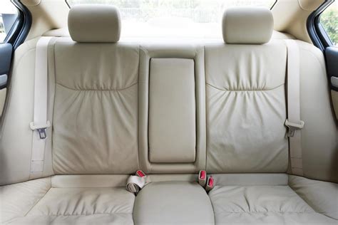 Car Seat Stock Photos Images And Backgrounds For Free Download