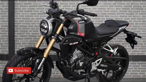 All New Honda Cb R Exmotion Vs Yamaha Xsr Simak Perbandingan