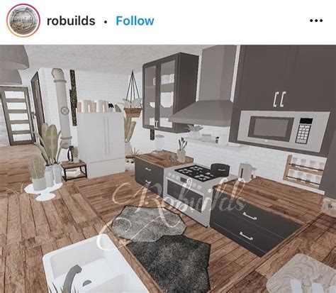 Pin By My Info On My Robloxs Shop Collection House Decorating Ideas Apartments Unique House