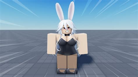 Top 99 R63 Roblox Avatar đang Gây Sốt Trên Mạng