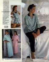 Vintage Lingerie Catalogue And Commercial Ads Scans Page 374 Vintage Erotica Forums