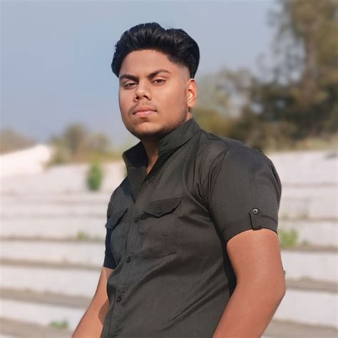 Scrolly Namuney Youtube