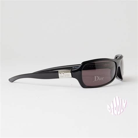 Dior Y2k Sunglasses Etsy