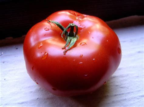 Beefsteak Tomato Nutrition Facts Eat This Much