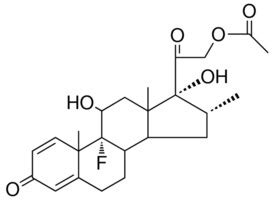 5Z 5 3 4 2 FLUOROBENZYL OXY PHENYL 1 PHENYL 1H PYRAZOL 4 YL