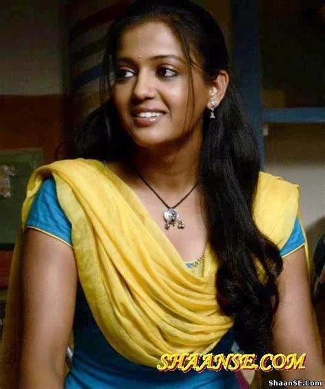 Gulki Joshi (Indian Actress) ~ Bio with [ Photos | Videos ]