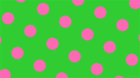 Pink And Lime Green Backgrounds