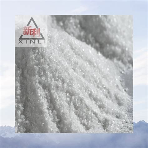 Full Range Grit White Fused Alumina Powder For Grinding Polishing And