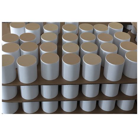 Euro5 Dpf Filterdiesel Particulate Filter And Ceramic Substrate