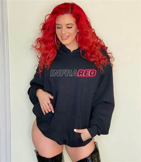 Justina Valentine Calendar Photos