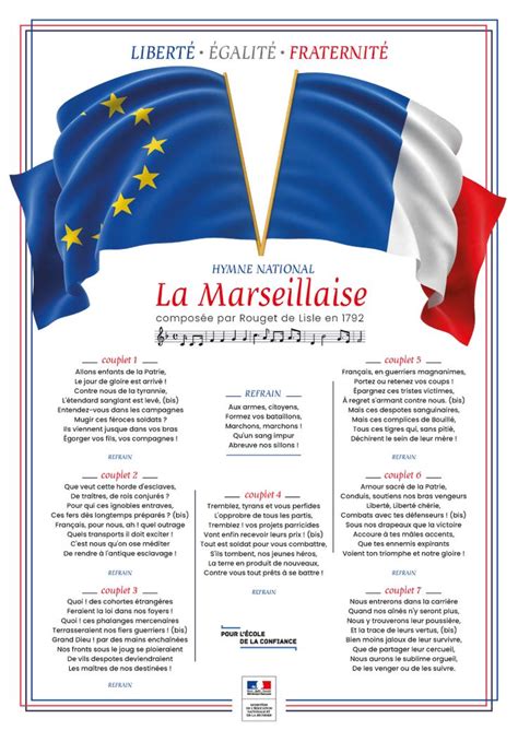 Transmettre et faire respecter les principes et valeurs de la