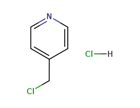 C6H6ClN.HCl
