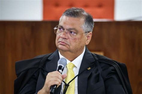 Stf Mantém Suspensão Das Emendas Do Orçamento Secreto