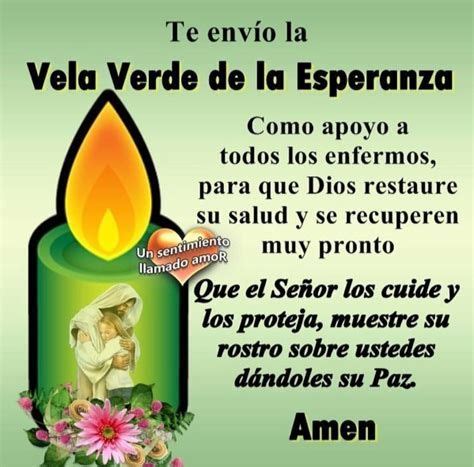 Oración Cristiana Para Pedir Salud Por Los Enfermos Oraciones para