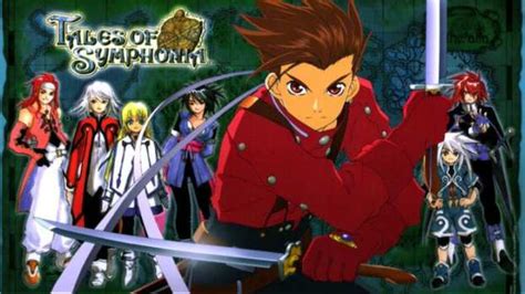 The Top Best 15 Best Anime Rpgs You Shouldnt Miss