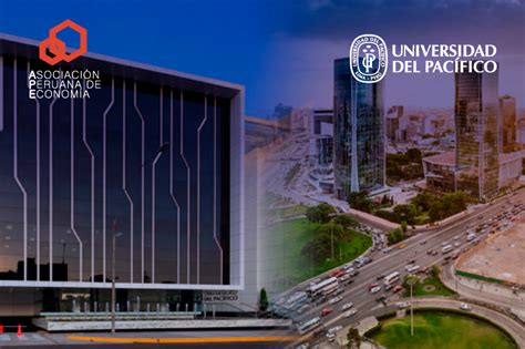 Congreso Anual 2019 Asociación Peruana De Economía