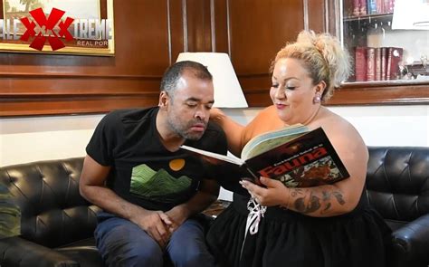 Ebenholz Bbw Twerking XHamster