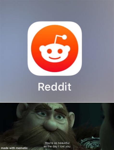 Orange logo reddit is back lets goooooo : r/dankmemes