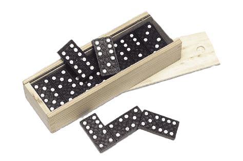 Dominoes Game Png Transparent Images