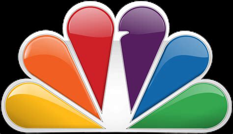 NBC | Logopedia | Fandom powered by Wikia