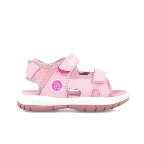 Sandalias Infantiles Tienda De Zapatos Online Garval N