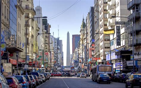 Museos Y Parques En Buenos Aires Mejortour