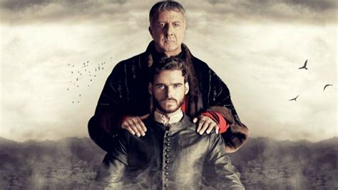 Medici: Is the TV Show Based on a Real Italian Family?