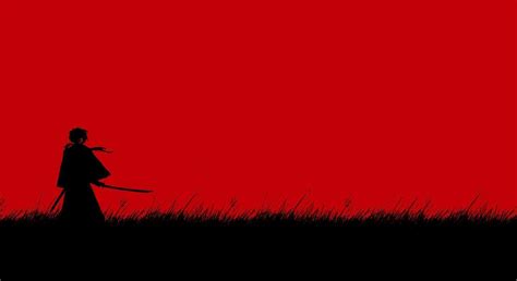 🔥 Free Download Rurouni Kenshin Wallpaper | WallpaperSafari