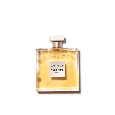 26 Long-Lasting Perfumes That Won't Fade | Who What Wear