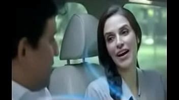 Que Jodida Chica XVIDEOS