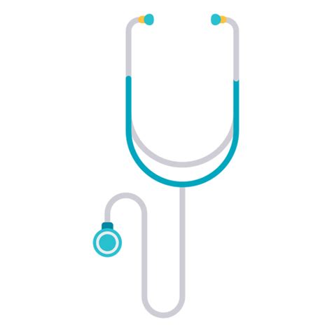 Stethoscope Png Vector