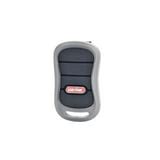 Genie® 3-button Garage Door Opener Remote - Walmart.com