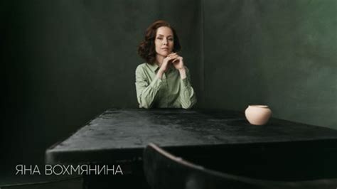 Фотограф Сергей Горшенин