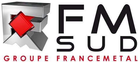 Francemetal - produits entrepots modulaires de stockage