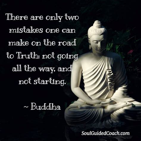 Truth - Buddha | Buddha quotes, Buddha thoughts, Buddha