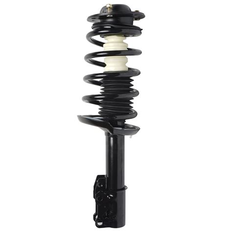 Detroit Axle Front Right Strut For 04 12 Chevy Malibu Pontiac G6